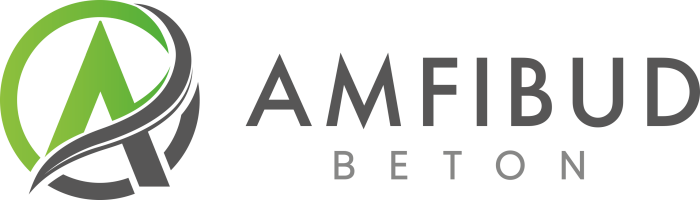 AMFIBUD Beton
